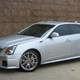 Illustration for article titled CTS-V Wagon Update: How Much Power Is Too Much?